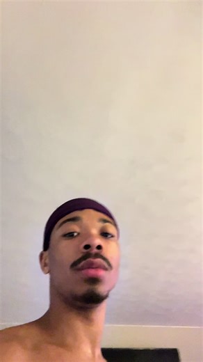 #fyp #explorepage✨ #prince #adore #singer