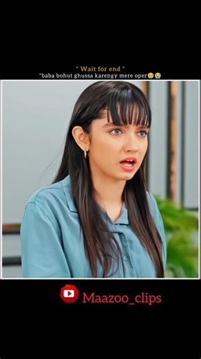 wait for end 😇🙂🥹#best #sad #emotional #drama #shorts #clips #love #comedy #1million #1000subscriber