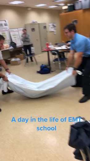 Holly casteel on TikTok