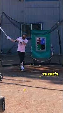 I Promise I Do Indeed RAKE 🫣 | #shorts