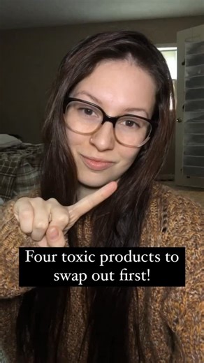 Taryn Golightly | This is Me | Going back to the basics!! I have been on this journey for over 8 years now and I have accumulated my favorite products based on... | Instagram