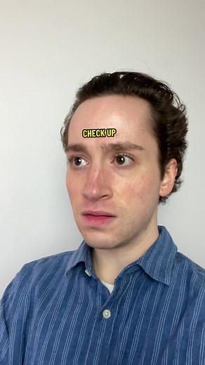 Understanding High Fives: A Fun Doctor's Visit