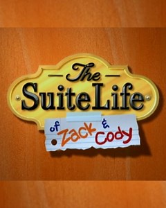 750K views · 14K reactions | this show turns 20 tomorrow........ childhood nostalgia hitting extra hard this week | Disney Channel | Facebook