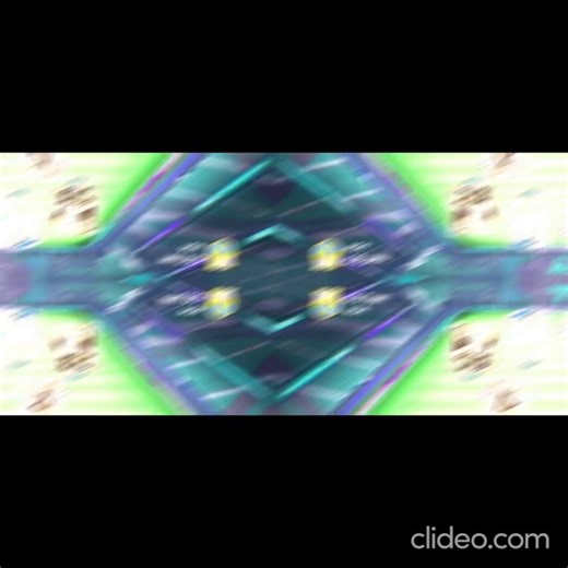 RATE MY F2P TEAM OUTTA 10🔥🔥