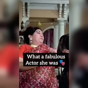 So she was actually the EMOJI founder 😝 😂 🤣. Manorama. Real name : Erin Isaac Daniels; born 16 August 1926; Lahore, Punjab, British India. #emoji #actor #bollywood #manorama #comedy #comedian #heroine #fun | MANMEET SINGH