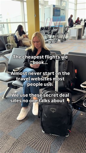 Discover the Best Tools for Finding Cheap Flights