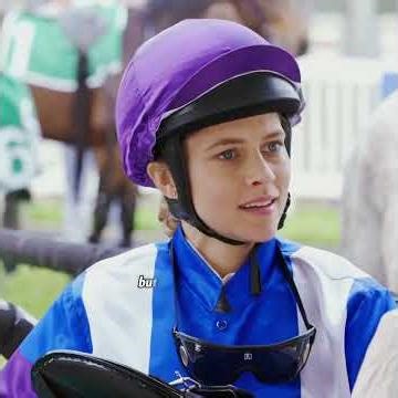 I was treated like a horse by my sister#shorts #movie #film