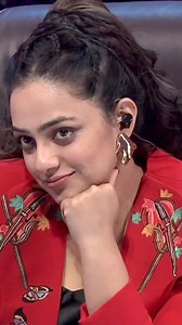 3.5M views · 10K reactions | Matlab Ki sab rishte naate | yah gana sunkar sab log Rone Lage Hai #kashmirulshorts | Kashmirul Comedy | Facebook