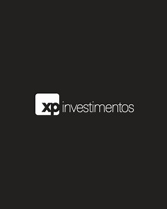 Um clique e dois minutos. Falta só isso para você finalizar o seu cadastro. | XP Investimentos
