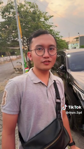 Melon ☝🏻😜 #fyp #dopsparfume #parfumviral #parfummobil #parfummurah #tiktokshop #tiktokshopindonesia