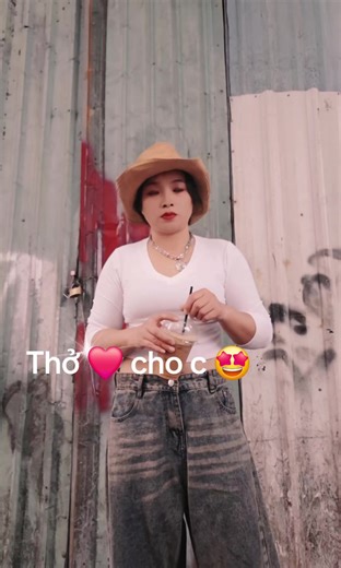 VK Cam.😂 #video ❤️