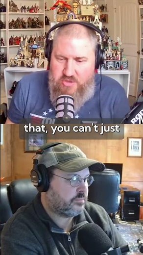 Take The Chance | #prophet21 #p21 #epicorerp #erpsystem #erpsoftware #erpsolutions #podcast #clips