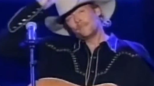 Alan Jackson – Blues Man.....▶️ Listen to this great song: https://bestcountryhits.oldiesclassic.org/alan-jackson-blues-man/?utm_source=facebook&utm_medium=trreel&utm_campaign=bestsongsofcountryclassic | Best Songs Of Country Classic