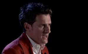 Ritorno alle tradizioni e positività: ecco il segreto della famiglia Alemagna che ha saputo reinventarsi nel mondo della ristorazione. Ascoltiamo insieme la loro storia > bit.ly/200829_FB_EITaMilano 🇮🇹 | QVC