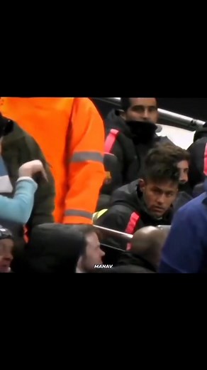 584K views · 34K reactions | Neymar Jr.  #neymar #neymarjr | Football | Facebook