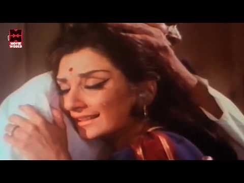 Rustom Hindi Full Movie | Bollywood Full Movie | Hindi Super Hit Cinema