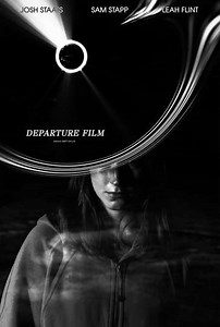 Departure Film (2024) - Movie