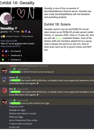 #CapCut #fyppppppppppppppppppppppp #xyzbca #viral #exposed