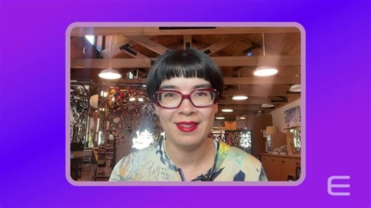 When Brainwaves Become Art: A Conversation with Drue Kataoka