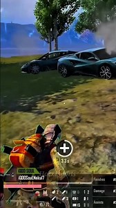 BGIC Tournament Highlights – Crazy Clutch Moments | Hocx Esports