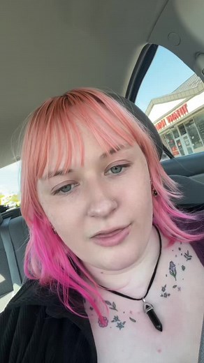 Working at a Dog Daycare: A Day in the Life