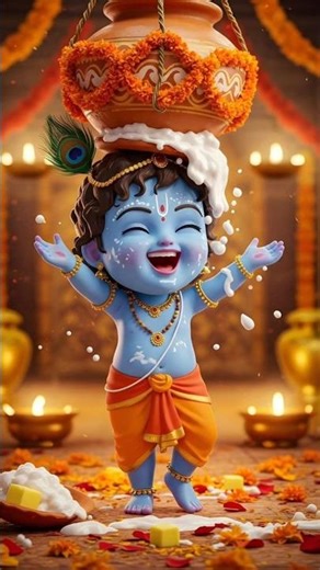 Mun to jasoda🙏Mu to gundicha maa 🙏 Jay jagannath #bhakti #jagannathbhajan #jagannathstatus #bhajan