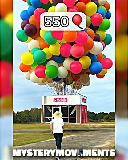 The Most Extreme MrBeast Experiments on YouTube☠️!!....