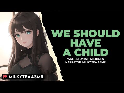 [F4M] Yandere Date At A Romantic Restaurant [Yandere][Sweet][Willing Listener][Possessive]