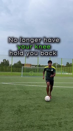 Khadim Fall | Knee Health Coach on Instagram: "These can be a game changer👇 1. Patrick Step Up This exercise the puts pressure directly on your knees, while challenging your ankle mobility, is scalable to virtually any level. And that is the power of this exercise to begin with. And don‘t underestimate where you can take this over time! 110kg on my back repping these out is sometjing I would have never held for possible when in the beginning! The more you progress the more knee over toe ability