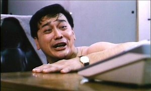 Charlie Cho ~ Complete Wiki & Biography with Photos | Videos