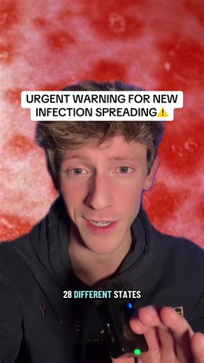 *not a professional, but fyi⚠️ #news #viral #safety #hospital #sick | candida auris