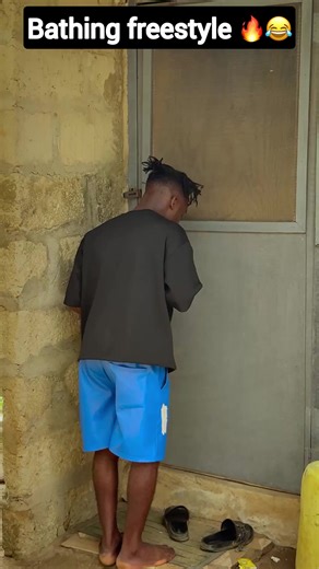 Freestyle Bathing Fun: A Trending Wave