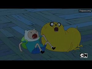 Adult Swim Commercial Break/Sign Off / Cartoon Network Sign In (May 31, 2025)