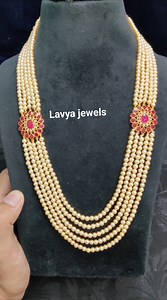 14 carat bis hallmark light weight jewellery For any query & booking please do WhatsApp 9073766134 #jewellerygoals #uniquecollection #light #14kgoldjewelry #jewellery #lavya #uniquecollection #showstopperjewelry | Lavya jewels | Facebook