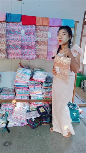 #မြန်မြန်လာမှာလိုက်တော့နော်#Viber09652733794 #ဝယ်ယူအားပေးတဲ့သူတိုင်းကိုကျေးဇူးတင်ပါတယ် @Pyae Gyi @Aye Sandar-မှော်ဘီသူ