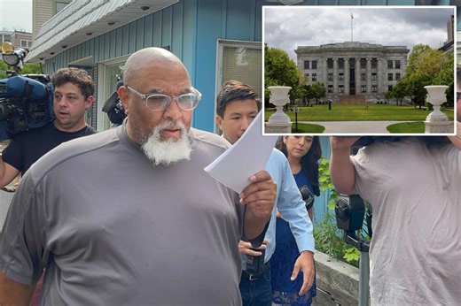 Harvard Medical School morgue manager admits to stealing organs, selling them on the black market