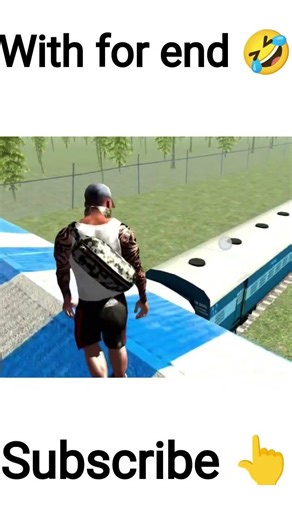 Indian bike driving 3D game || new glitch 🤯 #indianbikedriving3d