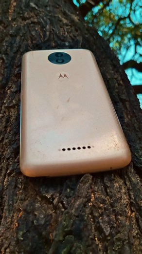 Motorola Old Model Phone || 😌