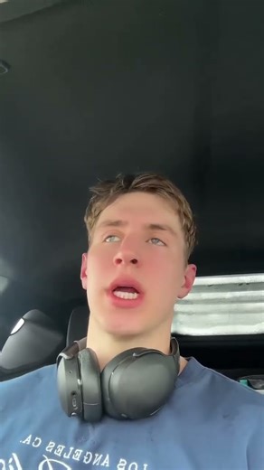 Power Build 💪 Real Strength Real Results