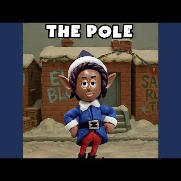 THE POLE