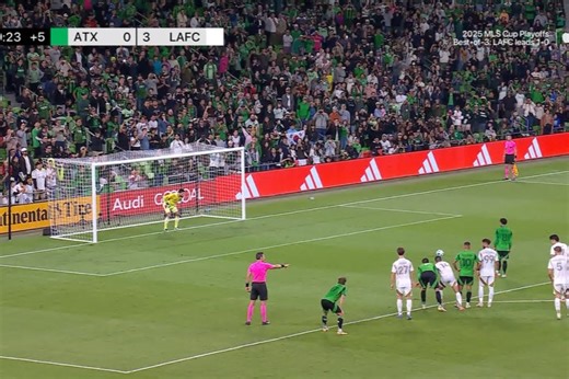 6.4K views · 71 reactions | Austin FC on Reels | Facebook