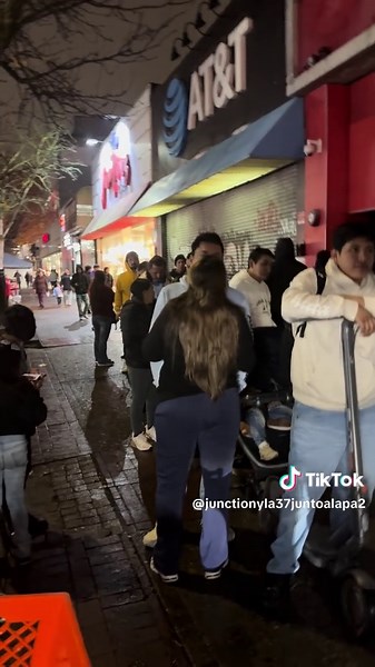 Delicious Deli Recipes to Try at Home