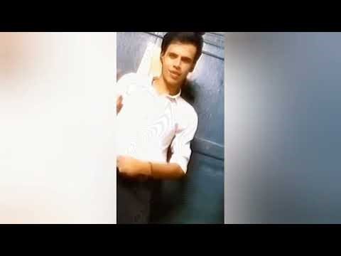 IMPOSSIBLE not to dance along - This Chammak Challo will get you moving instantly! ⚡