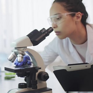 31K views · 174 reactions | Fakt ist: Krebs ist nicht gleich Krebs....