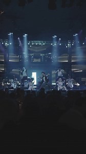 3.6K views · 31 reactions | „Choreography is not about inventing...