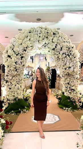 51 reactions · 11 comments | Today marks 3 Months after foot surgery. This is my “Turn Around” before and after . 2 Months before surgery, 1 1/2 Months and 3 Months after surgery. #thankful #thankgod #bunionectomy | Kris Patt | Facebook