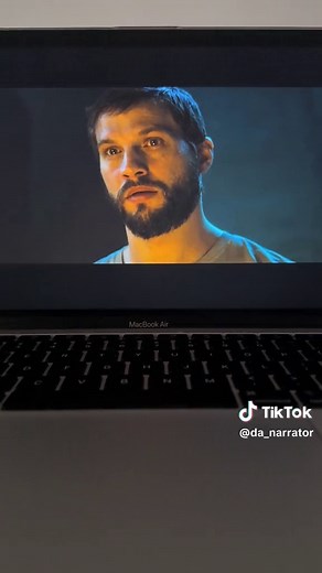 Upgrade Movie: A Futuristic Action Thriller on Netflix