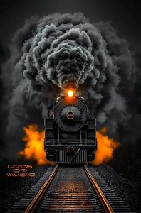 189K views · 6.7K reactions | Hey Hey - Eric Clapton | Laps of music | Facebook