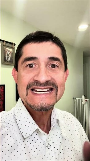 English Tips - "Take"