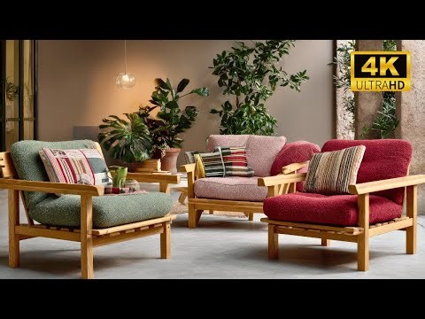 Quiet Luxury for the Empty Nester: Soft Styling Secrets That Turn Compact Living into a Timeless |4K